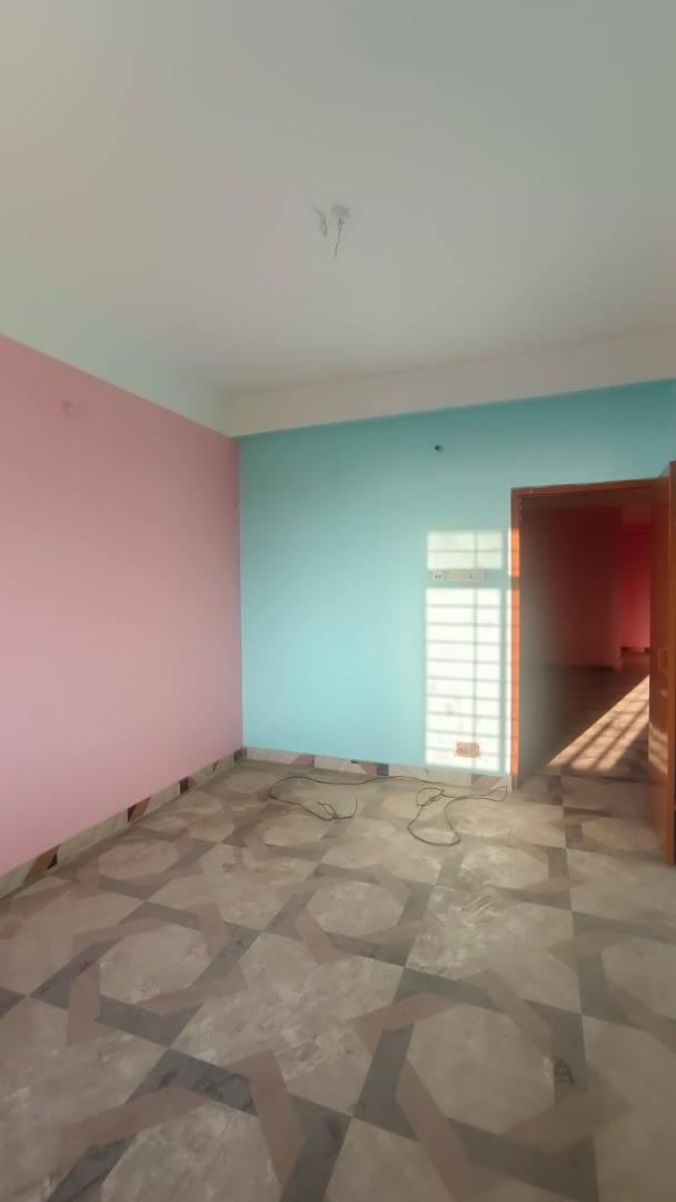 Unfurnished 2bhk in Bhetapara, Guwahati, Assam, India for Rent